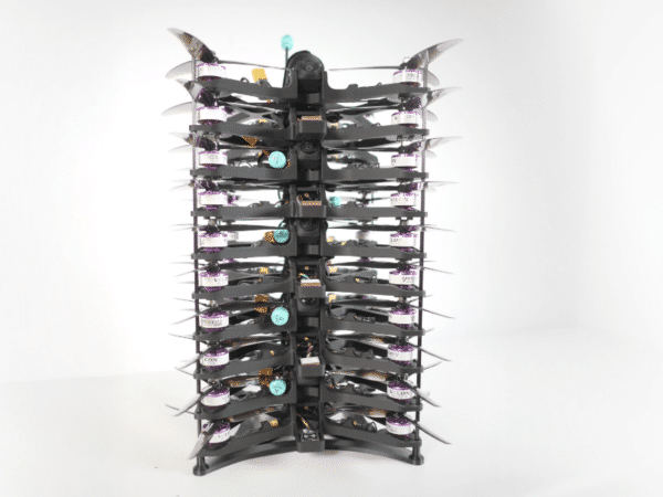 EASYRACER S - stock ©DRONE ACT