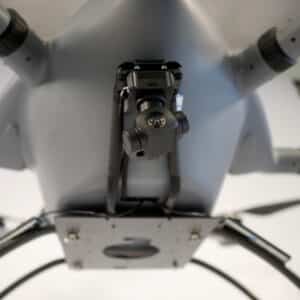 Drone Act - SEEALL XL - module d'emport de charge