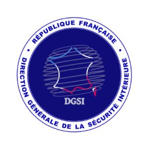 logo DGSI