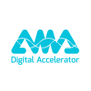 Ama - Digital accelerator