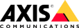 logo Axis Communication
