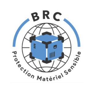 BRC