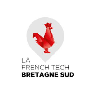 French Tech - Bretagne Sud