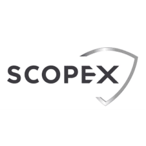 Scopex