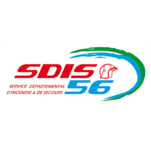 SDIS 56