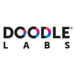 Doodle Labs