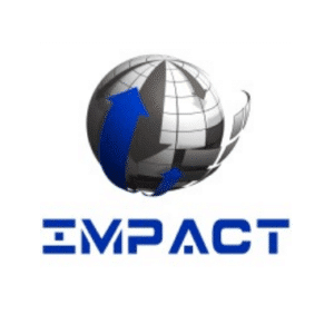 Impact - DeltaSuite