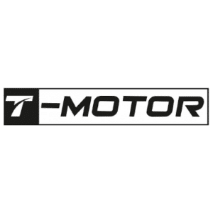 logo T-motor