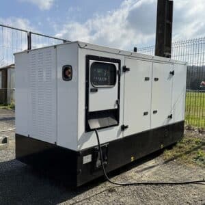 containeri3D-generateur