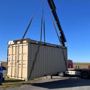 containeri3D-installation2
