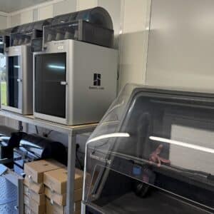 containeri3D-interieur-imprimantes1