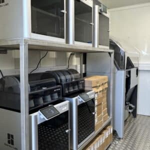 containeri3D-interieur-imprimantes2