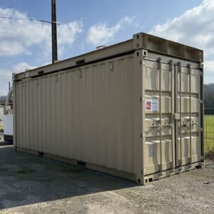 containeri3D-kc20