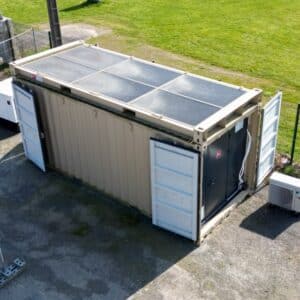 containeri3D-vue-dessus