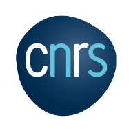 CNRS