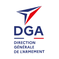 DGA