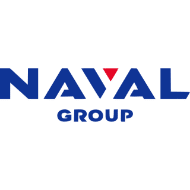 Naval Group