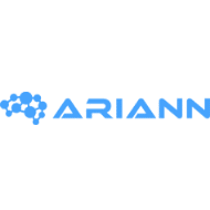 Ariann