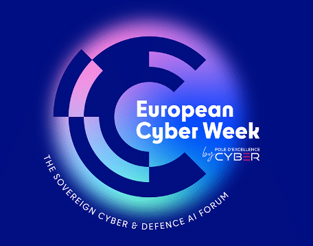 European Cyberweek Defense