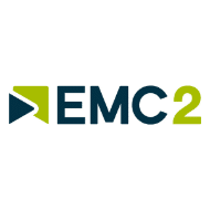 EMC2