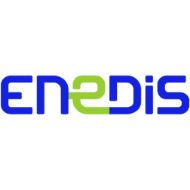 enedis