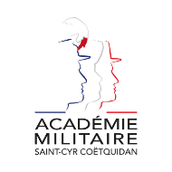 Académie militaire de Saint Cyr Coëtquidan