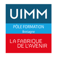 Pôle formation UIMM