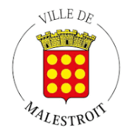 Ville de Malestroit