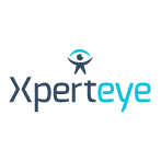 XpertEye