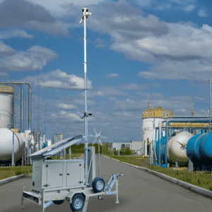 SEEALL Suricate sites sensibles