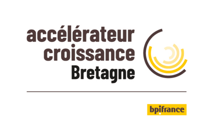 logo Bpi - Accélérateur de croissance